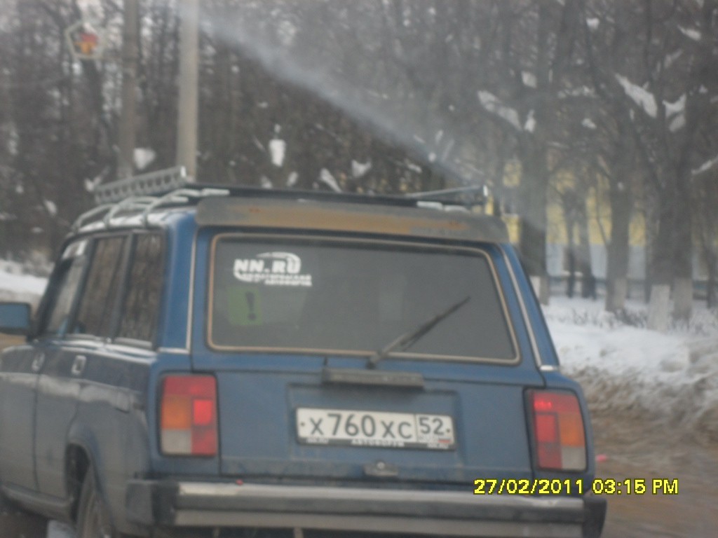 SAM_2056.JPG