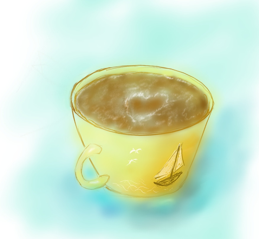 teacup2.jpg