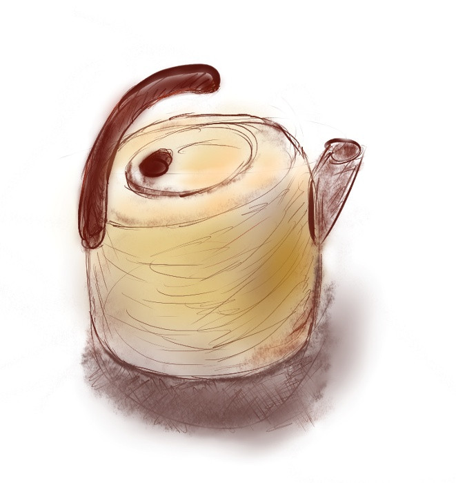 teapot.jpg