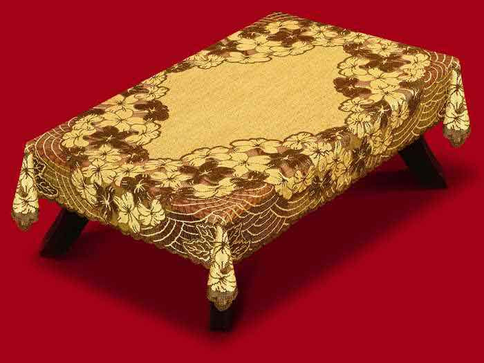 42014 120, 120220,390=