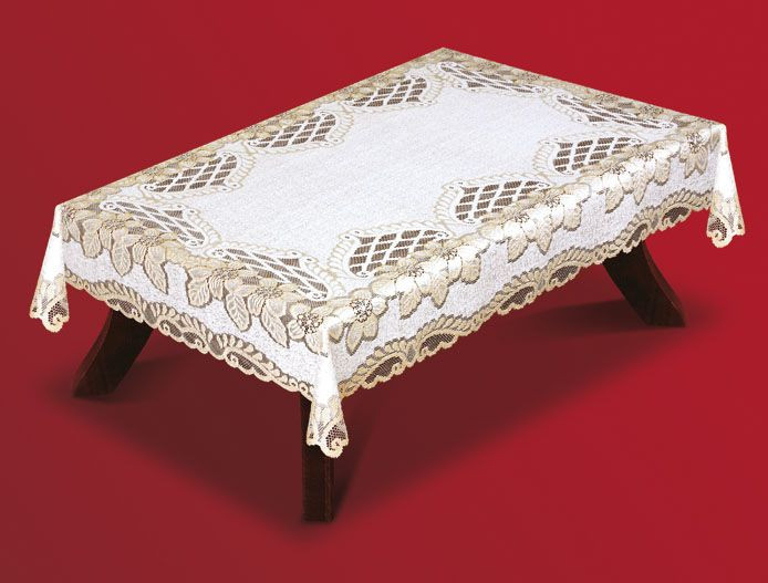 201320 140, ., 140220, 355=