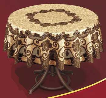 201553 200, ,  200, 457.jpg