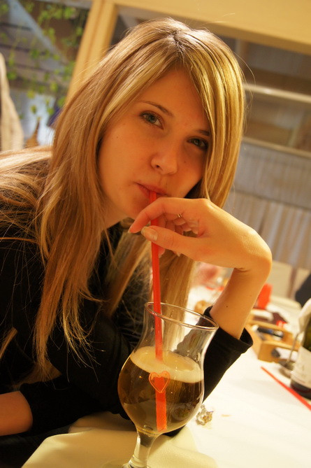 DSC00467.jpg