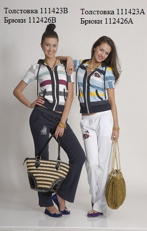 111423   1610+%  112426  880+%