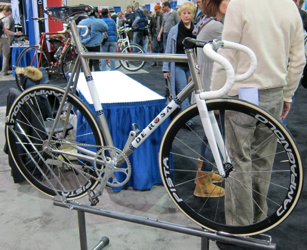 de_rosa_pista1.jpg