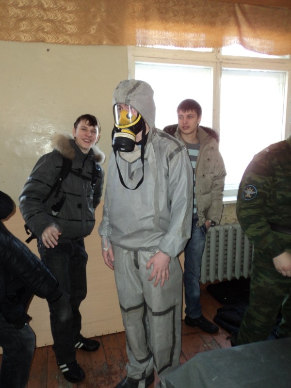 22.02.11..JPG