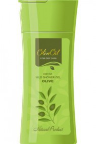    <<Olive oil>>