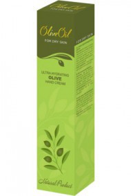      <<Olive oil>>