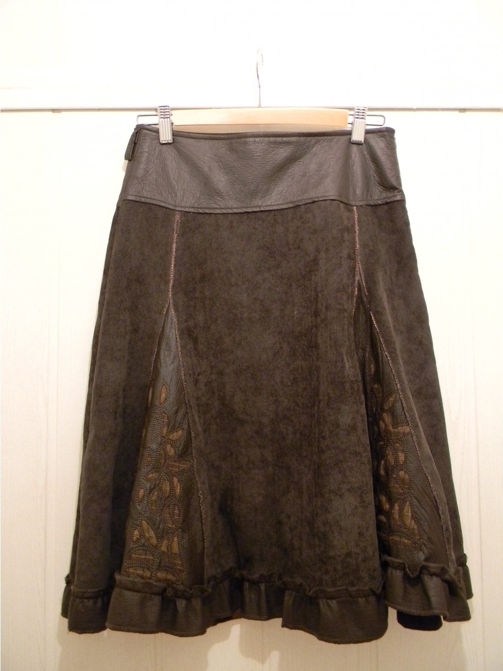 Юбка. 42р. 250 руб.