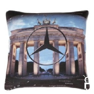 Подушка Авто