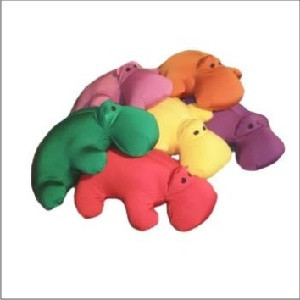 Антистрессовая игрушка \