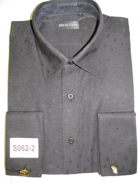270  