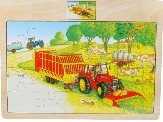 20 дет 115 руб.jpg