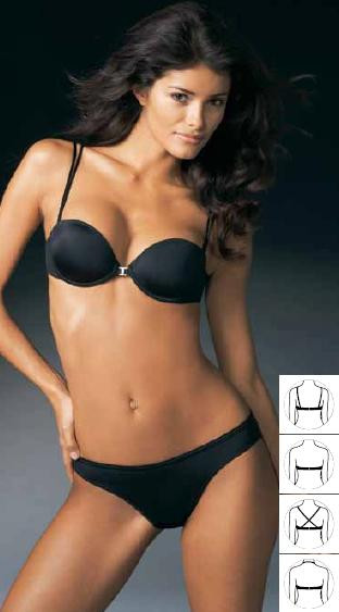 glam*our curve*s2.JPG
