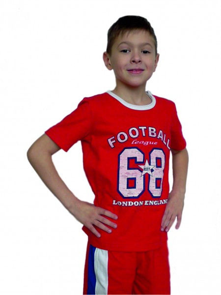 4.jpg