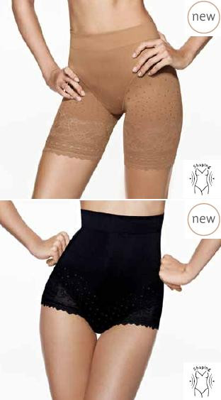 las*e sen*sation2.JPG