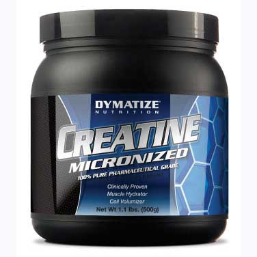 Dymatize creatine 500.jpg