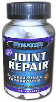 Dymatize joint repair.jpg