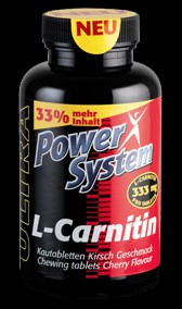 Power system L-carnitine.gif