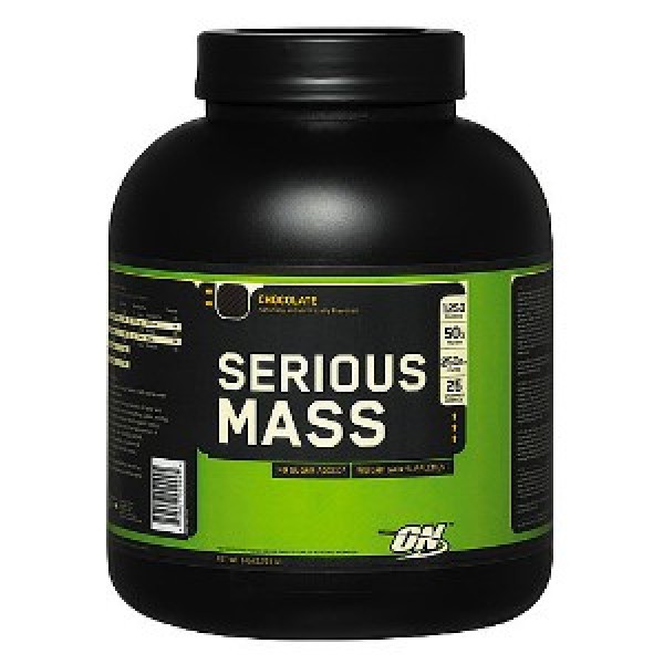 serious-mass-(optimum-nutrition)-.jpg