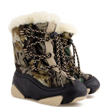 , ,  28-29, 400 .   , ,   .