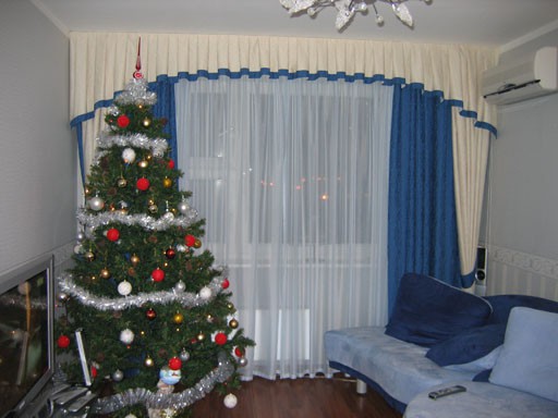 nsaly jya cyjwecbkl 31.jpg