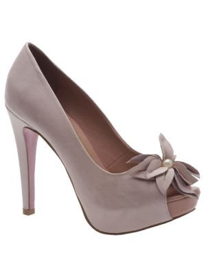 138503 Rose Smok.jpeg