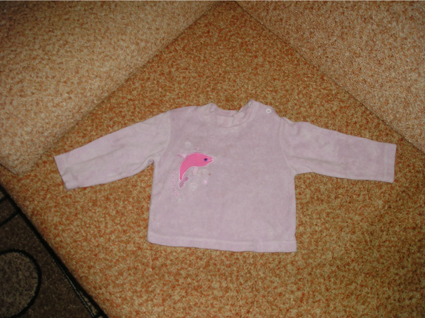 P1010145.JPG