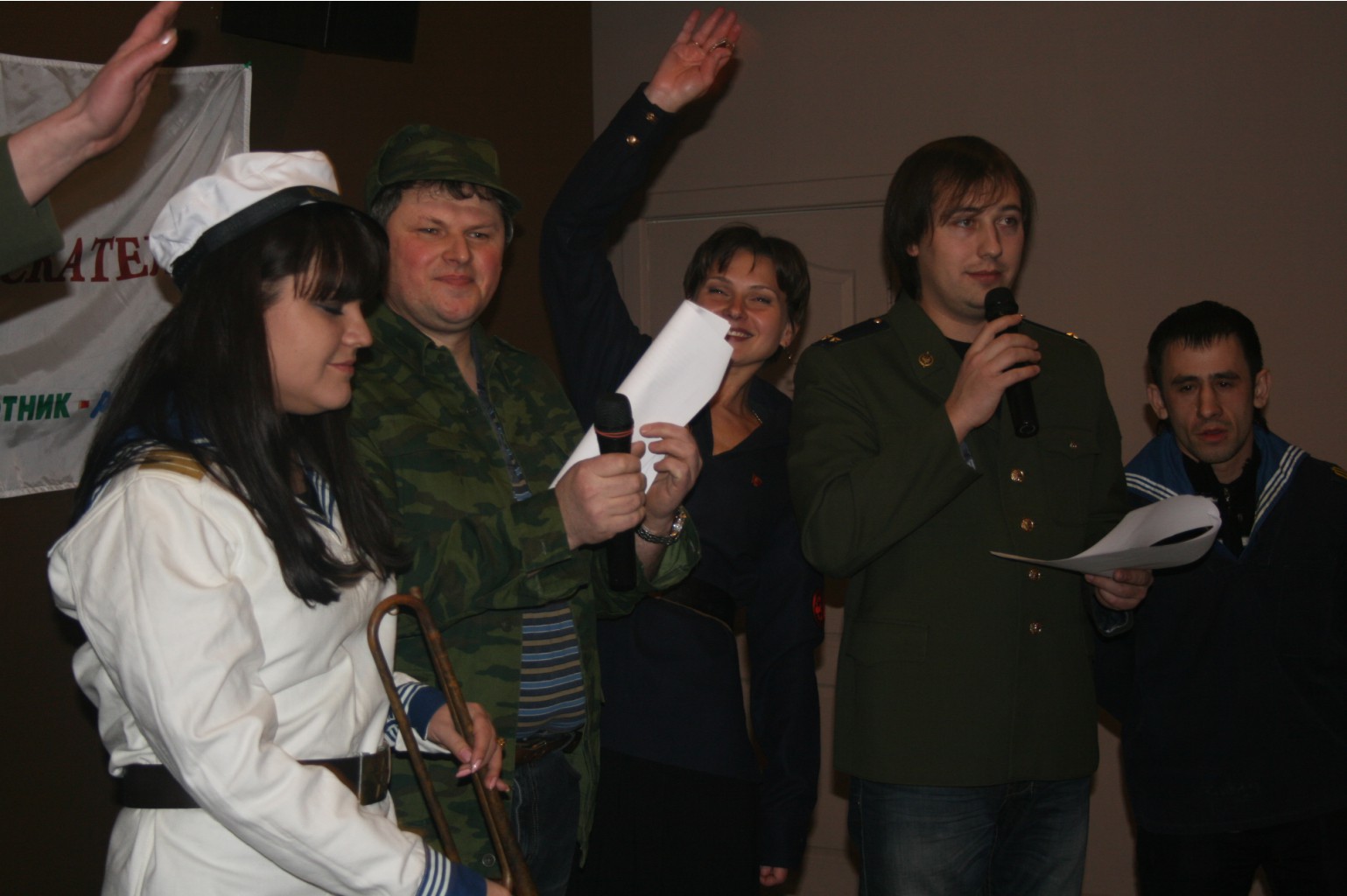 IMG_6369.JPG
