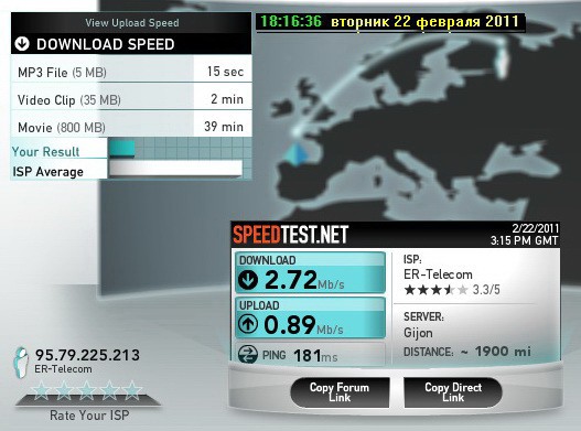   Speed 20110222.jpg