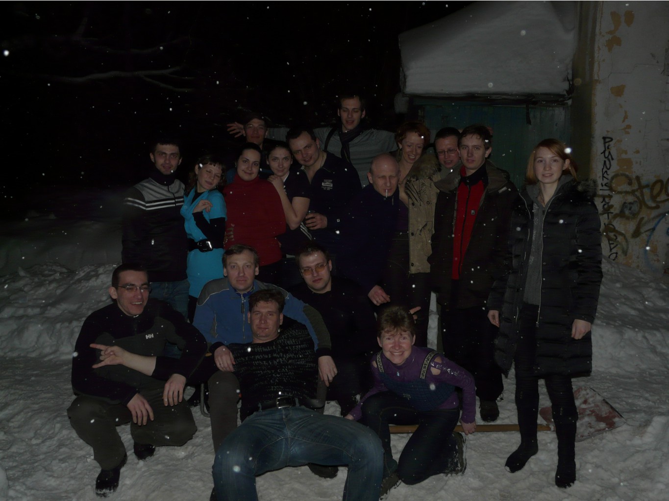 P1290031.JPG