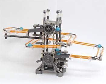 nk-6987_R Spring Bend (Mini), 262 _1498  +%
