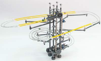 nk-6982_ Aero Track (3L), 348 _1832  +%