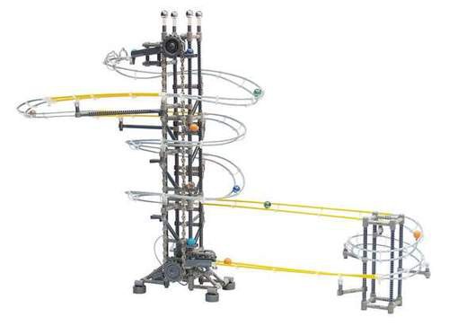 nk-6983_ Aero Track (5L+), 505 _2586  +%