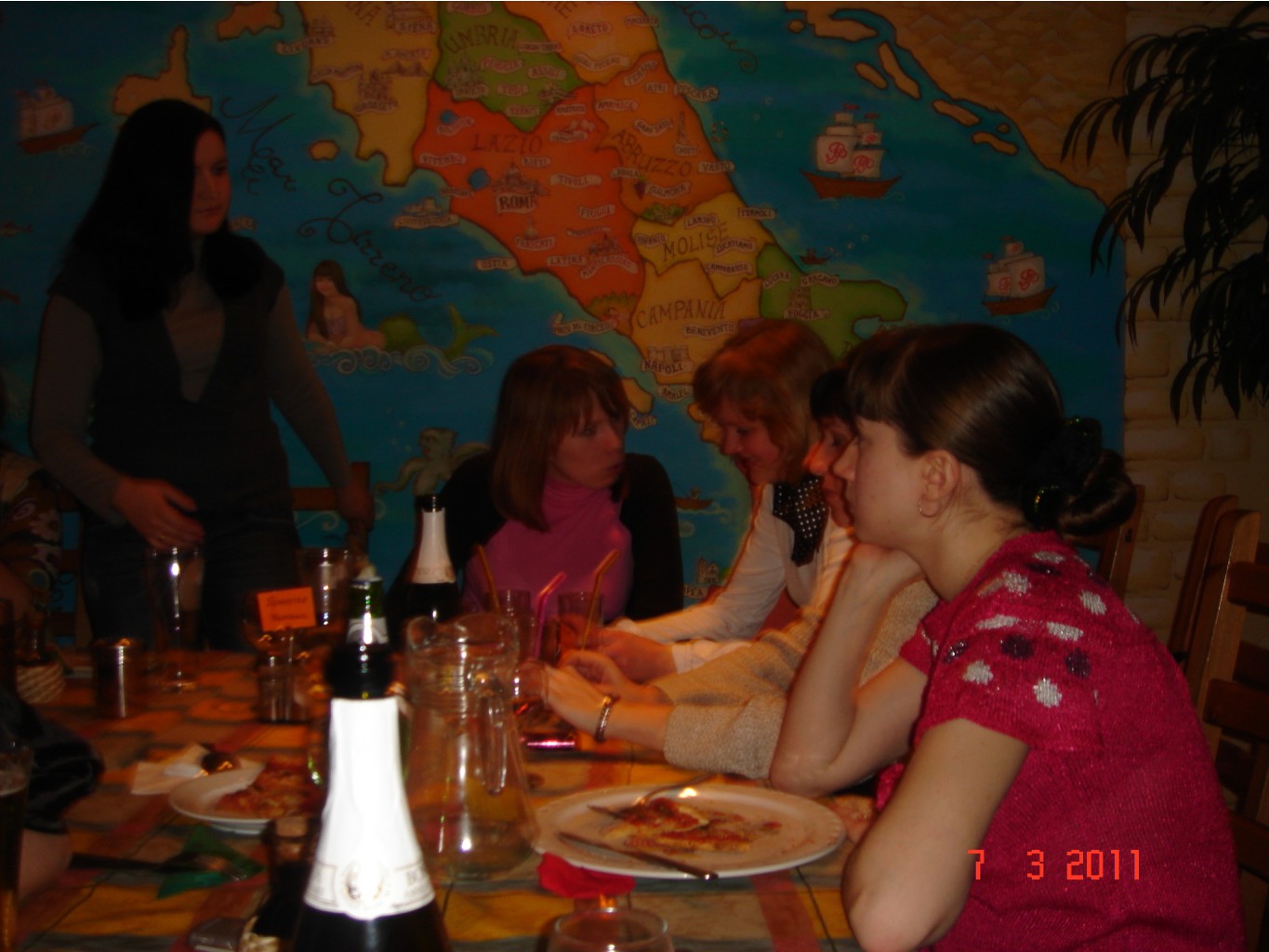 DSC00534.JPG