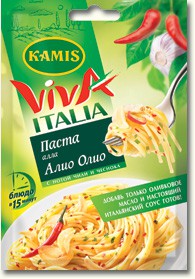 pasta_aao.jpg