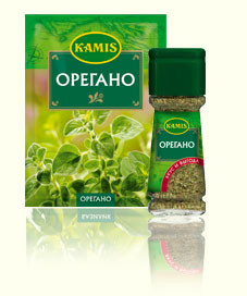 oregano_c2.jpg