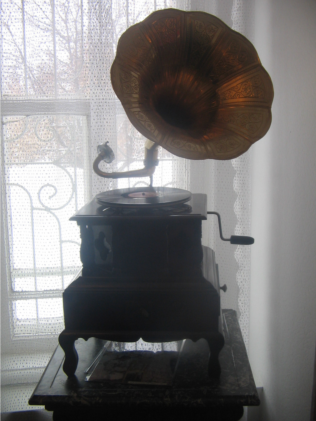 IMG_4647.JPG