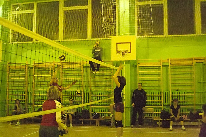 2145224._MG_8843.jpg