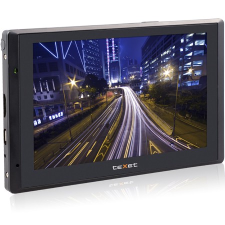 TN-710 Atlas 5 (3600.).jpg