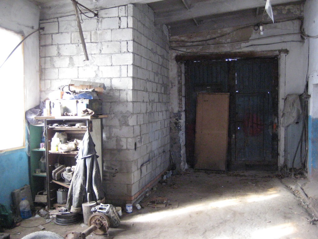 JPG 179.jpg