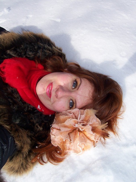 100_4811.JPG