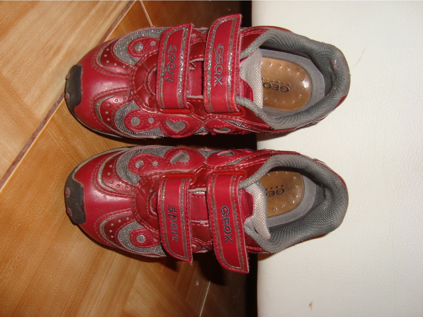 DSC00887.JPG
