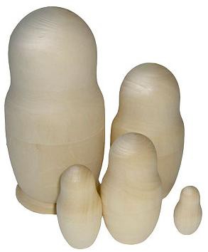 108,75 р. Матрешка 5 в 1 под росп.(RNToys) Д-023.jpg