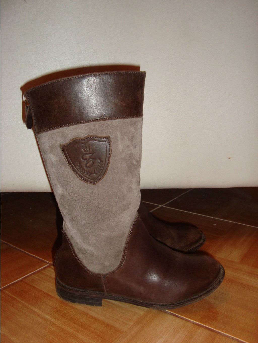  Zara 29 -