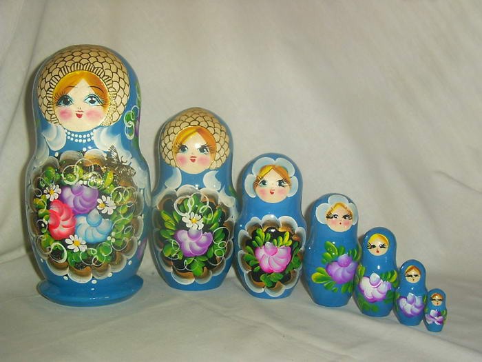 268,75 р.Матрешка 7 в 1 расп. (RNToys) Д-115.jpg