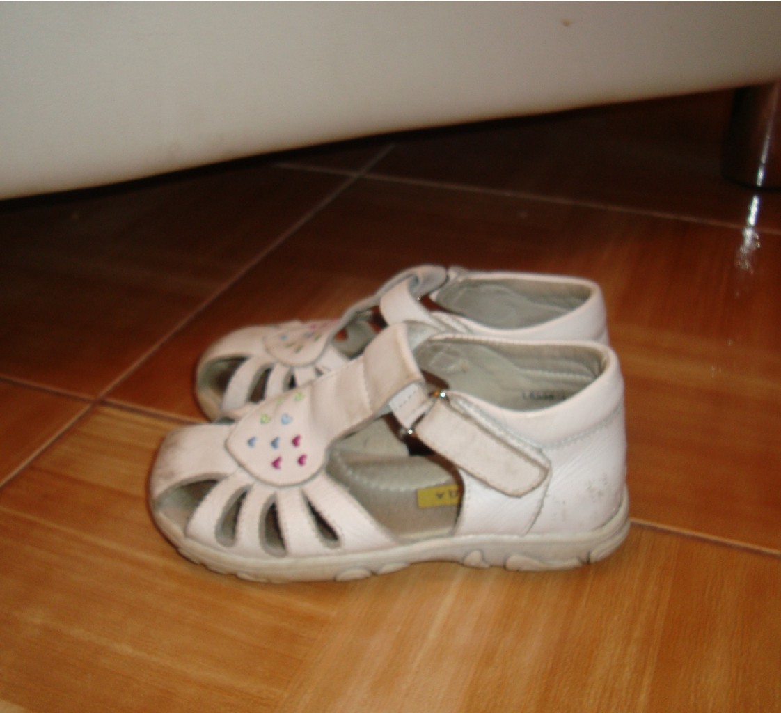 DSC00913.JPG