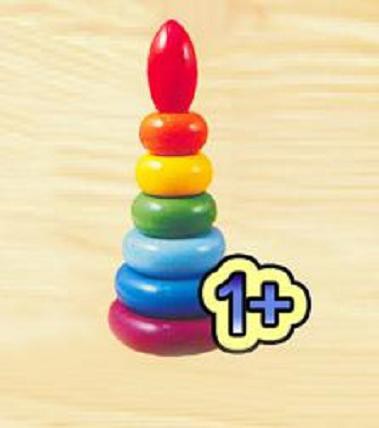 147,90 пир 11.jpg