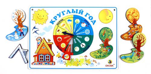 623,7 Круглый год (Оксва) ЗЭЛ06006.jpg