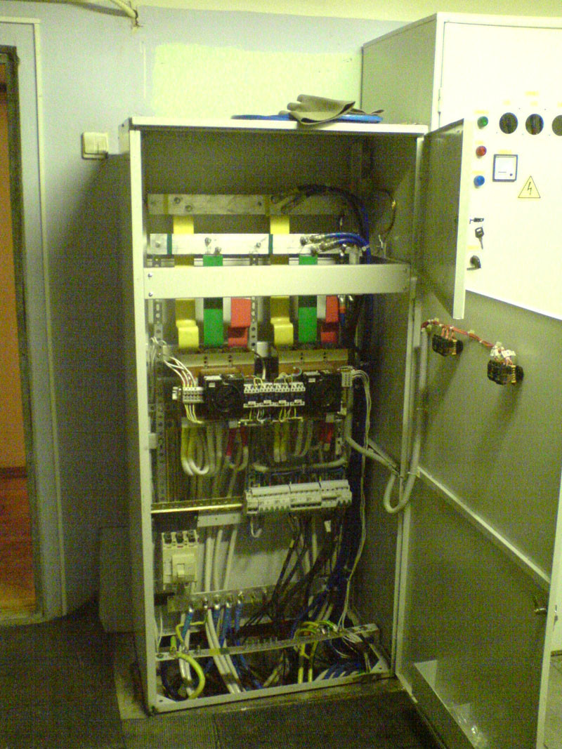 client_photo7-a3.jpg